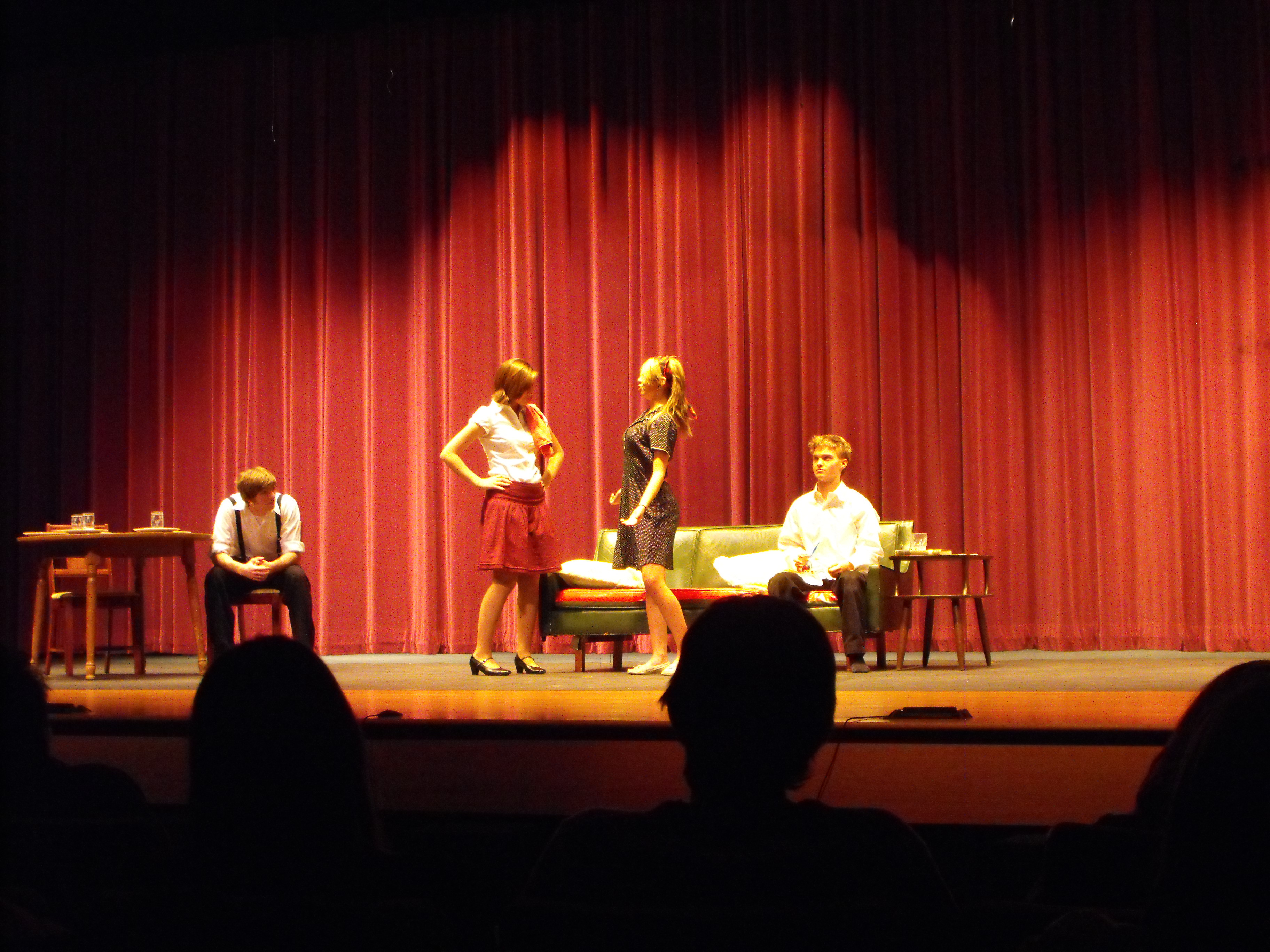 ./2008/BHS One Act Festival/One Act Plays 0001.JPG